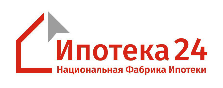 Ипотека 24