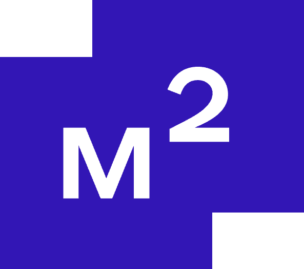 М2